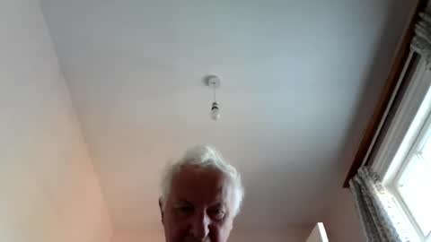 Snapshot of thruster99 chatting on 07-08-26, 07:13 thruster99 online show from 07-08-26, 07:13