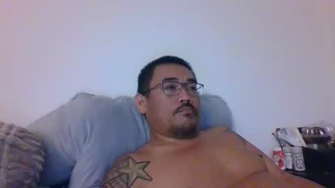 thrustinjustin808 online show from 01-24-25, 05:42