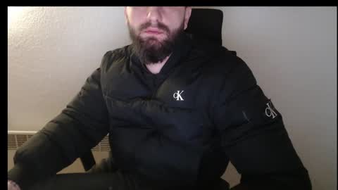 HugeJuicy online show from 12-08-24, 05:50