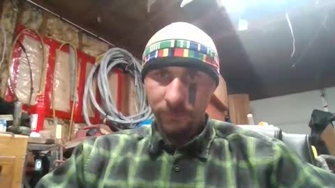 thuglife1095 online show from 10-26-25, 01:11