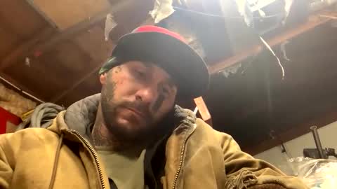 thuglife1095 online show from 11-09-25, 04:49