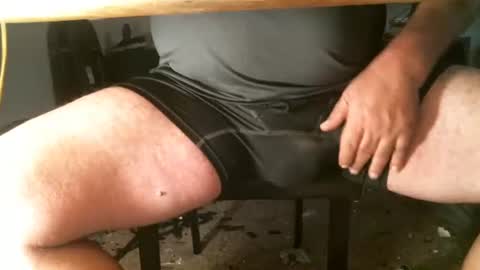 Thumper online show from 11-07-25, 02:39