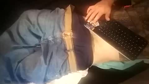 thunder8u42 online show from 09-09-25, 07:02