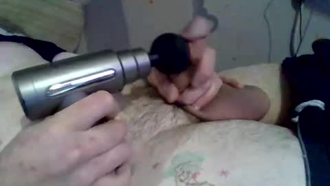 thunder8u42 online show from 09-14-25, 10:31