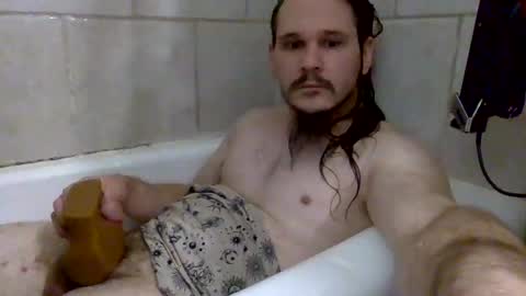 thunder8u42 online show from 10-20-25, 08:48