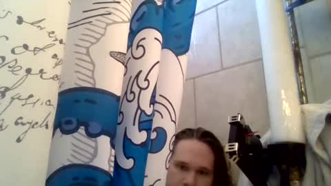 thunder8u42 online show from 11-01-25, 03:36