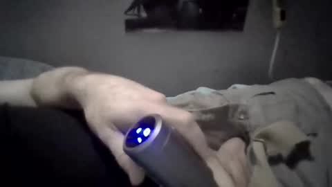 thunder8u42 online show from 11-03-25, 11:33