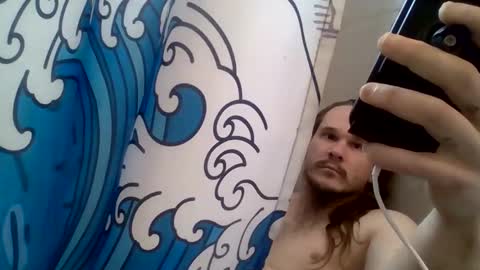 Snapshot of thunder8u42 chatting on 12-21-25, 07:21 thunder8u42 online show from 12-21-25, 07:21