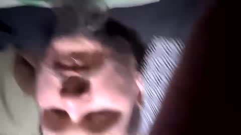 Snapshot of thunder8u42 chatting on 02-14-26, 10:12 thunder8u42 online show from 02-14-26, 10:12