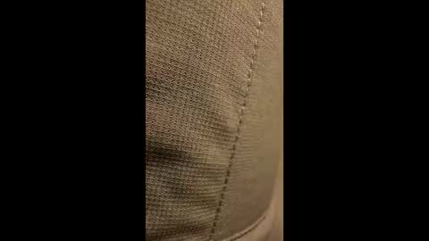 thunder_dickhead online show from 05-31-26, 05:20