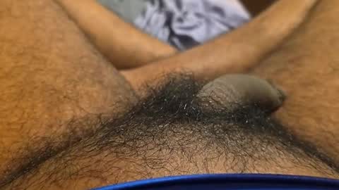 thunder_dickhead online show from 06-05-26, 10:43