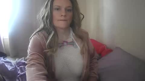 Thunderbabe online show from 11-15-25, 07:10