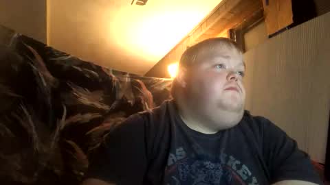 thunderbird2696 online show from 12-16-25, 05:56