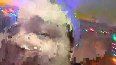 thunderbird2696 online show from 12-19-25, 04:30