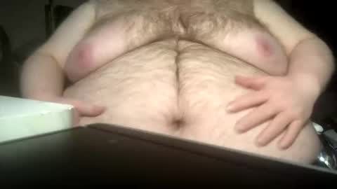 thunderbird2696 online show from 02-20-26, 04:09