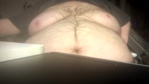 thunderbird2696 online show from 04-02-26, 04:43