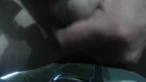 thundercock1313 online show from 04-19-26, 04:17