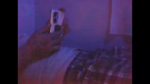 Thumper online show from 12-02-25, 10:31