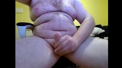 thunderdownunder2 online show from 09-10-25, 07:08