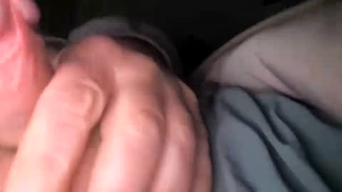 Little Wolf  online show from 12-27-24, 04:36