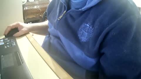 Little Wolf  online show from 02-21-25, 06:04