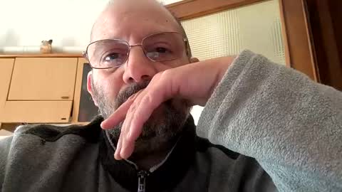 Little Wolf  online show from 11-14-25, 11:20