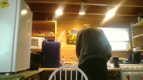 The Pen is Mightier than Sword online show from 09-16-25, 12:11