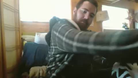 The Pen is Mightier than Sword online show from 09-20-25, 09:05