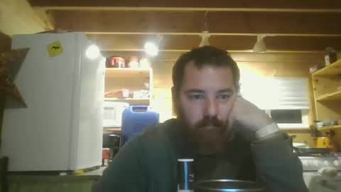 The Pen is Mightier than Sword online show from 10-06-25, 03:59