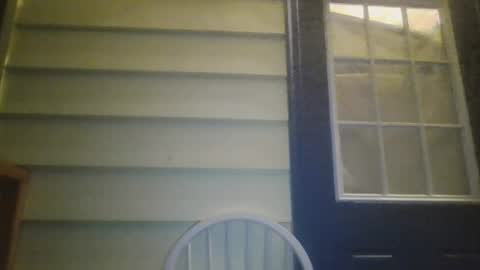 The Pen is Mightier than Sword online show from 10-19-25, 04:57