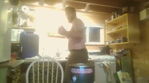 The Pen is Mightier than Sword online show from 11-12-25, 02:34