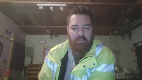 The Pen is Mightier than Sword online show from 01-13-26, 06:35