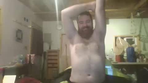 The Pen is Mightier than Sword online show from 01-19-26, 04:27