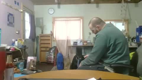 The Pen is Mightier than Sword online show from 03-18-26, 02:04