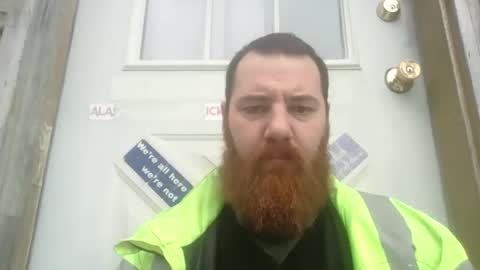 The Pen is Mightier than Sword online show from 04-27-26, 12:41