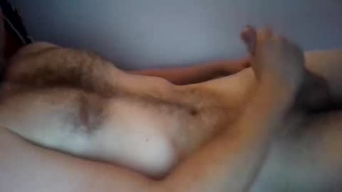 Snapshot of thunderq chatting on 05-26-26, 05:53 thunderq online show from 05-26-26, 05:53