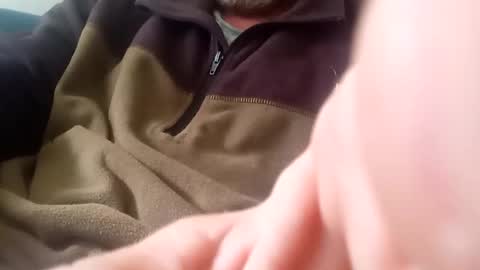 thuzi0n online show from 12-26-24, 05:47