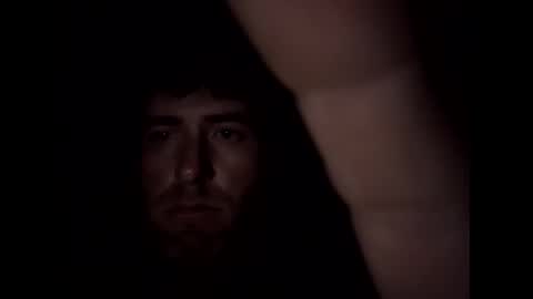 thuzi0n online show from 01-24-25, 04:49