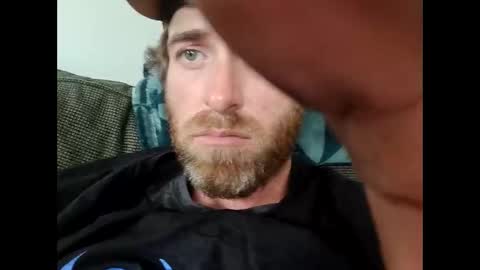 thuzi0n online show from 10-24-25, 01:13