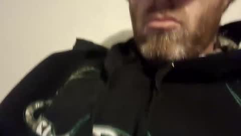 thuzi0n online show from 10-24-25, 01:29