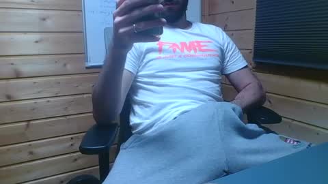 toobigcockforonegirl online show from 12-01-24, 06:52