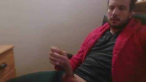 toobigcockforonegirl online show from 12-15-24, 02:30