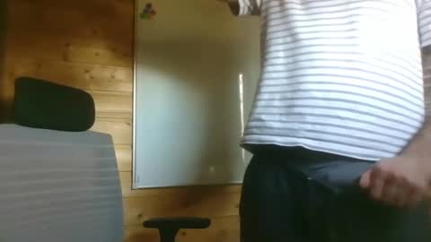 toobigcockforonegirl online show from 01-24-25, 10:00