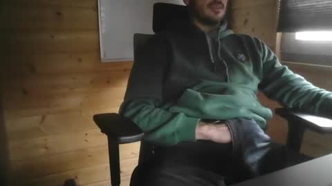 toobigcockforonegirl online show from 02-14-25, 10:17