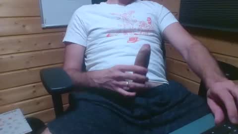 toobigcockforonegirl online show from 09-22-25, 01:29