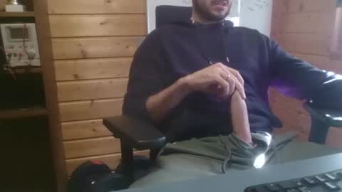 toobigcockforonegirl online show from 10-20-25, 08:48