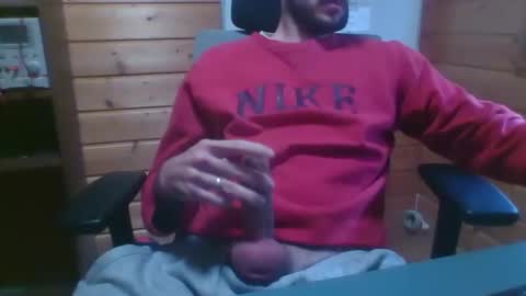 toobigcockforonegirl online show from 10-23-25, 07:51