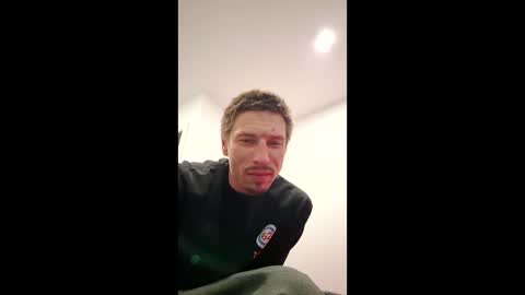 Snapshot of thxgorilla45 chatting on 02-26-26, 04:33 thxgorilla45 online show from 02-26-26, 04:33