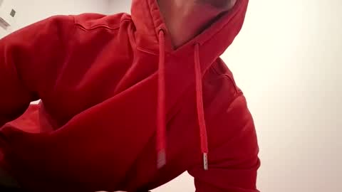 thxgorilla45 online show from 03-17-26, 03:15