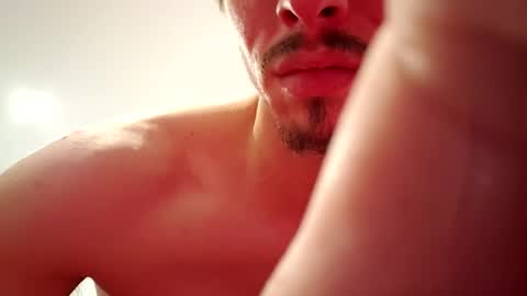 thxgorilla45 online show from 03-19-26, 02:59